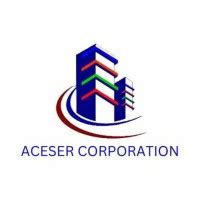 Aceser Corporation on LinkedIn: Aceser is committed to be the .